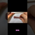 #ネイルチップ #ネイルチップアカデミー #ネイルデザイン #ネイル #ハンドメイド #ジェルネイル #ネイルチップ販売 #ネイルチップ作成 #つけ爪