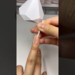 long square nails EAT 💅🏼 #nails #nail #naildesign #nailtutorial #nailart #gelx