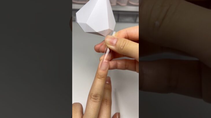 long square nails EAT 💅🏼 #nails #nail #naildesign #nailtutorial #nailart #gelx