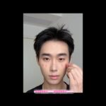 Natural Everyday Makeup – Guy Edition 💖✨ #makeup #naturalmakeup #makeuplook