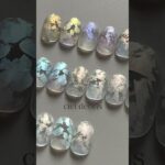 極薄フレーク✨シエルデブリス