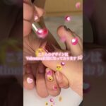 頑張って！ #ネイル #メンズネイル #nails  #ネイルサロン #フットネイル #ジェルネイル #ネイルデザイン