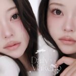 【毎日メイク】流行りはニュートラルカラー？！🐣🤍私の最新デイリーメイク🤍daily makeup