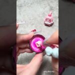 cheek nail✩.*˚  #ネイル #ネイルアート #ネイルデザイン #ジェルネイル #ジェル #네일 #젤레일 #네일아트 #nails #gelnail #gelnails #チークネイル