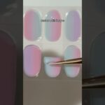 easter nails inspo🍬