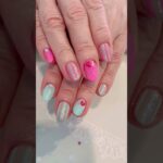 #ストライプ #shortvideo #shorts #nails #ジェルネイル #nailart #ネイルデザイン