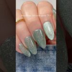 Wait Until You See This Magnetic Sparkle ✨