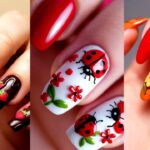Top Spring Nail Art Ideas 2026 🌸 Stunning Nail Designs You Need to Try 💅