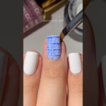 Which nail is your favorite?💁🏻‍♂️ #nailarttutorial #nailart #nailinspo #3dnailart #tilenails