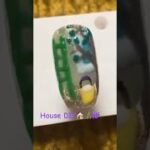 14:23 march 2026 💚 DIY Everyday