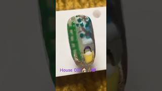 14:23 march 2026 💚 DIY Everyday