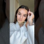 Maquillaje paso a paso❤️ #makeup #naturalmakeup #makeuptutorial #maquillajenatural