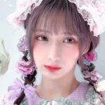 “顔面骨切り大手術”報告から6日後…しなこ、ナチュラルメイクで雰囲気ガラリ「いつもと違う雰囲気も素敵」