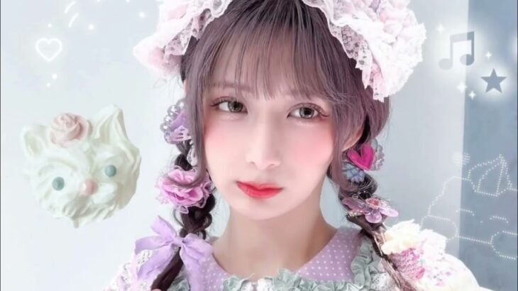 “顔面骨切り大手術”報告から6日後…しなこ、ナチュラルメイクで雰囲気ガラリ「いつもと違う雰囲気も素敵」