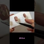 #ネイルチップ#ネイルチップ販売#ネイルチップ作り#ネイルチップアカデミー#つけ爪#つけ爪アピニスト#ネイル #ネイルデザイン