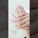 VIEWTALE Aura Tone-up Cream ナチュラルトーンアップ 軽やか密着