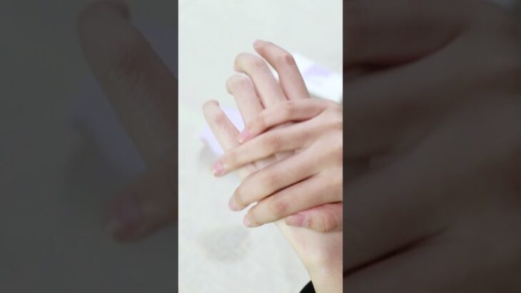 VIEWTALE Aura Tone-up Cream ナチュラルトーンアップ 軽やか密着