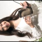 【 廣川エレナさん　CP＋  /ナチュラルメイク    Panasonic  / LUMIX 】パシフィコ横浜  2026.02.28