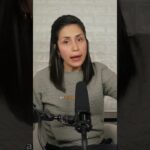 👆See Full Video 👆 Shopping Efiles Part 5 #paolaponcenails #independentnailtech