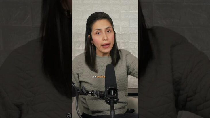 👆See Full Video 👆 Shopping Efiles Part 5 #paolaponcenails #independentnailtech