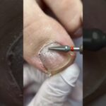 #nails 💅 #nailartheaven #nailartheaven #designnails #nailgelart #naildesign #nailtech #pedicure