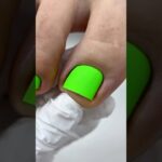 #nails 💅 #nailgelart #toes #toenails #nailartheaven #nailsdesign