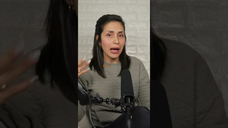 👆See Full Video 👆 Shopping Efiles Part 4 #paolaponcenails #independentnailtech