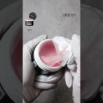 Unhas Black Valentine’s 💅 Tutorial Nail Art Dia dos Namorados