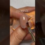 #ネイル #ネイルチップ#ネイルチップアカデミー#ネイルデザイン#ネイルアート
