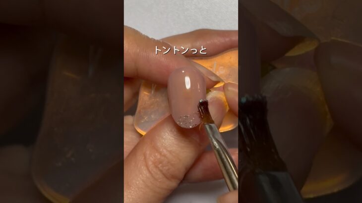 #ネイル #ネイルチップ#ネイルチップアカデミー#ネイルデザイン#ネイルアート