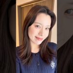 たまにはノーファンデメイクもあり？😉 #makeup #ノーファンデ #beforeandafter #垢抜け #大人  #fyp #ナチュラル