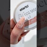 🌸 To ten moment. Blossom Gel wrócił! #blossom