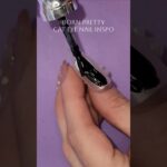 🧜‍♀️🔮BORN PRETTY Cat Eye Nail inspo #nailart #naildesigns #nails #gelnails