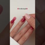 🌺10-Min Magic🌺