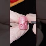 Easy Fruit Nail Art | Part III🍒