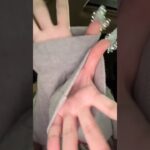 ナチュラルメイクの日#noa #shorts