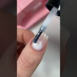 Best Nail Gel X Tutorial Save your Time