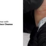 Brush On Builder Gel – Natural Nail Application