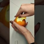 CÂT REZISTĂ INSTANT NAILS ? #nailart #naildesign #unogel #lashify #poligel #makeup #gelnailart