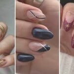 Elegant Nail Art Designs / Best Nail Art Compilation 2026