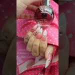 Enailcouture.com dr max nail treatment #nails #nailgelart #naildesign #simplenails #nailart