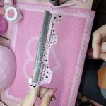 Enailcouture.com nail forms #nails #nailgelart #naildesign #simplenails #nailart #nailtech #fyp