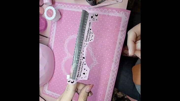 Enailcouture.com nail forms #nails #nailgelart #naildesign #simplenails #nailart #nailtech #fyp