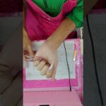 Enailcouture.com neon kitty vol2 #nailgelart #nails #naildesign #nailart #nailtech #naildecoration