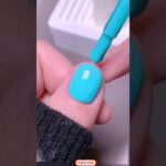 Hot trend gel nail designs for 2026 that anyone can do #nails