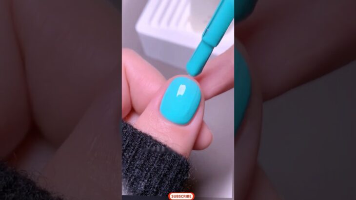 Hot trend gel nail designs for 2026 that anyone can do #nails