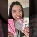 How to grow long nails #nail #naildesign #gelnails