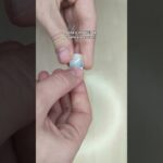 NU MAI APLICA AȘA INSTANT NAILS  #naildesign #nailart #nails #poligel #eyebrows