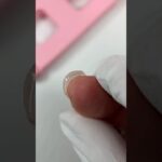 Nail Gel + Extensions Easy Tutorial