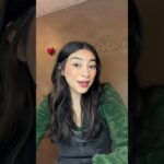 Nail Tech Webinar Q&A | Russian Manicure & Hard Gel Class Details Explained